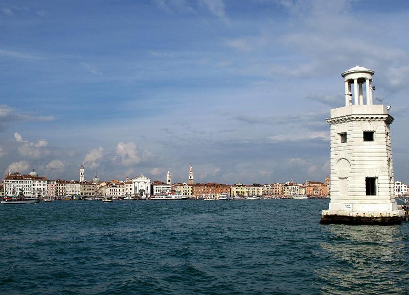 Venedig (179).JPG